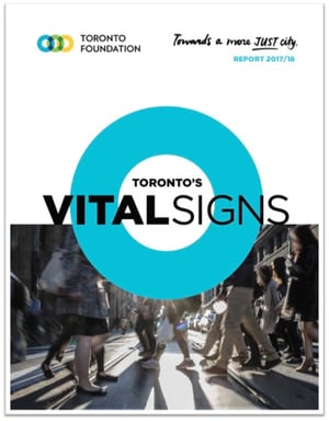 toronto vital signs report icon.jpg