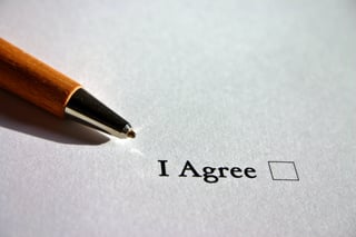 understanding agree yes signature.jpeg