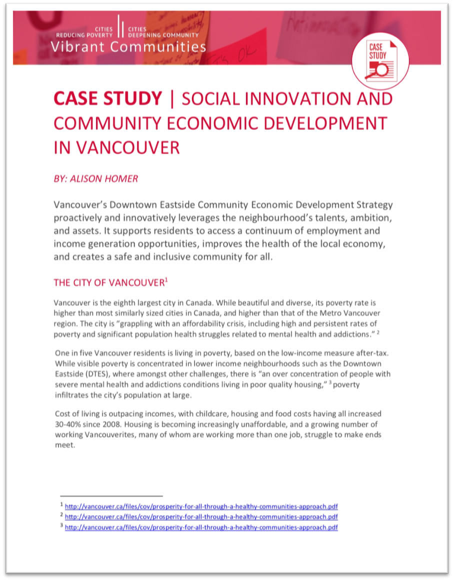 vancouver case study icon.png