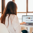 virtual meetings square