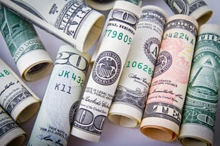 wealth money income bank.jpeg