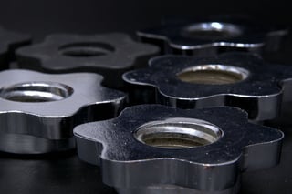 widget part gear machine.jpeg