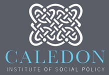 Caledon Institute of Social Policy Logo.jpg