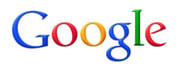 Google logo.jpg