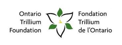 Ontario Trillium Foundation logo 5.jpg