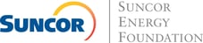 Suncor Energy Foundation Logo.jpeg
