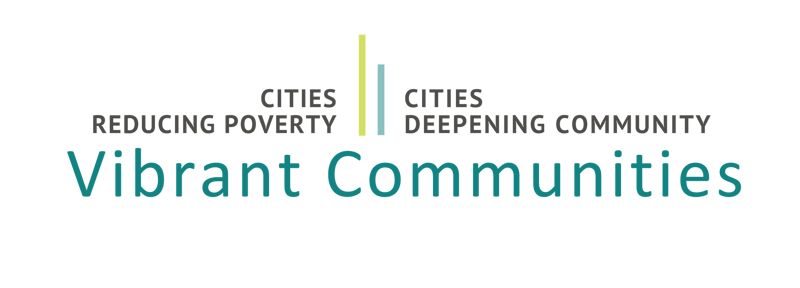 Vibrant Communities Logo.png