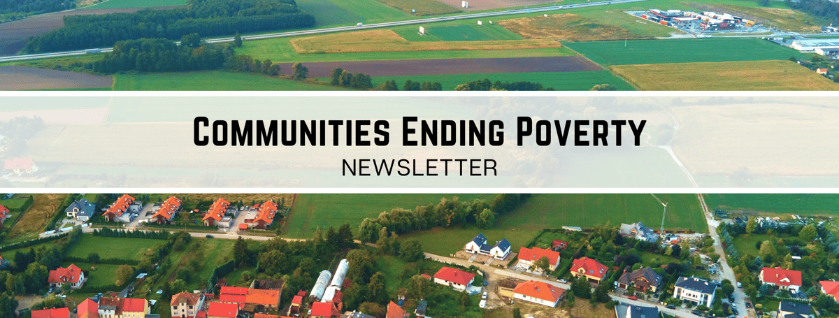 CEP Newsletter Banner-1