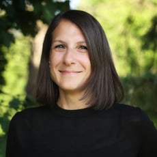 Danya Pastuszek