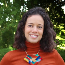 Laura Schnurr