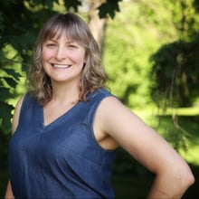 Lisa Attygalle 2