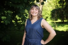 Lisa Attygalle 2