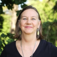 Robin Wisener