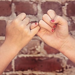 Pinky swear trust square.jpg