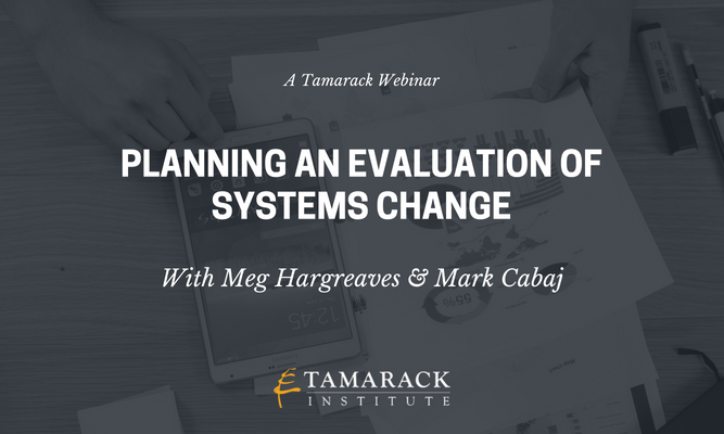 Planning an Evaluation of Systems Change Webinar-761880-edited.png