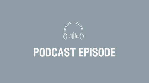 PODCAST EPISODE | Poverty to Prosperity with Danya Pastuszek
