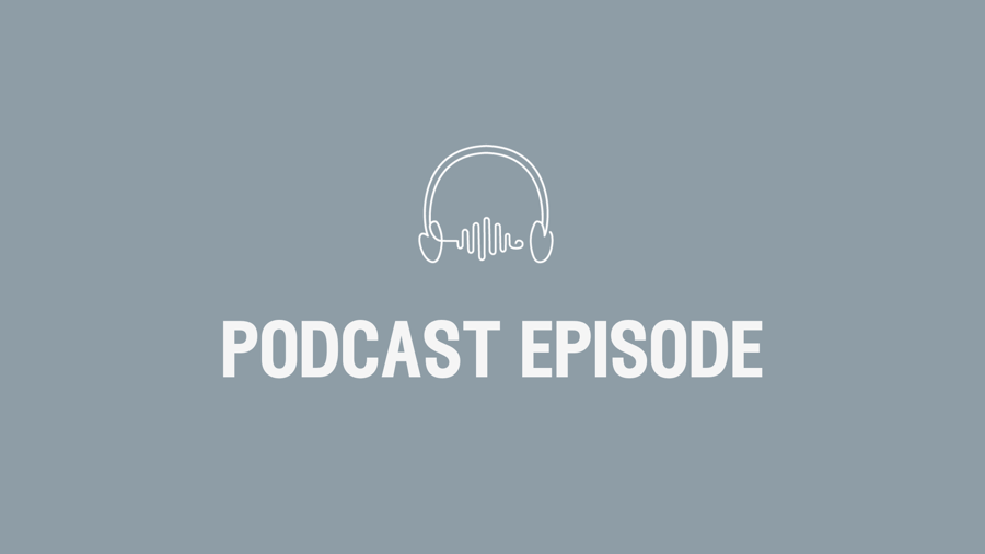 PODCAST EPISODE | Working at the Intersection of Different Systems with Civic Infrastructure
