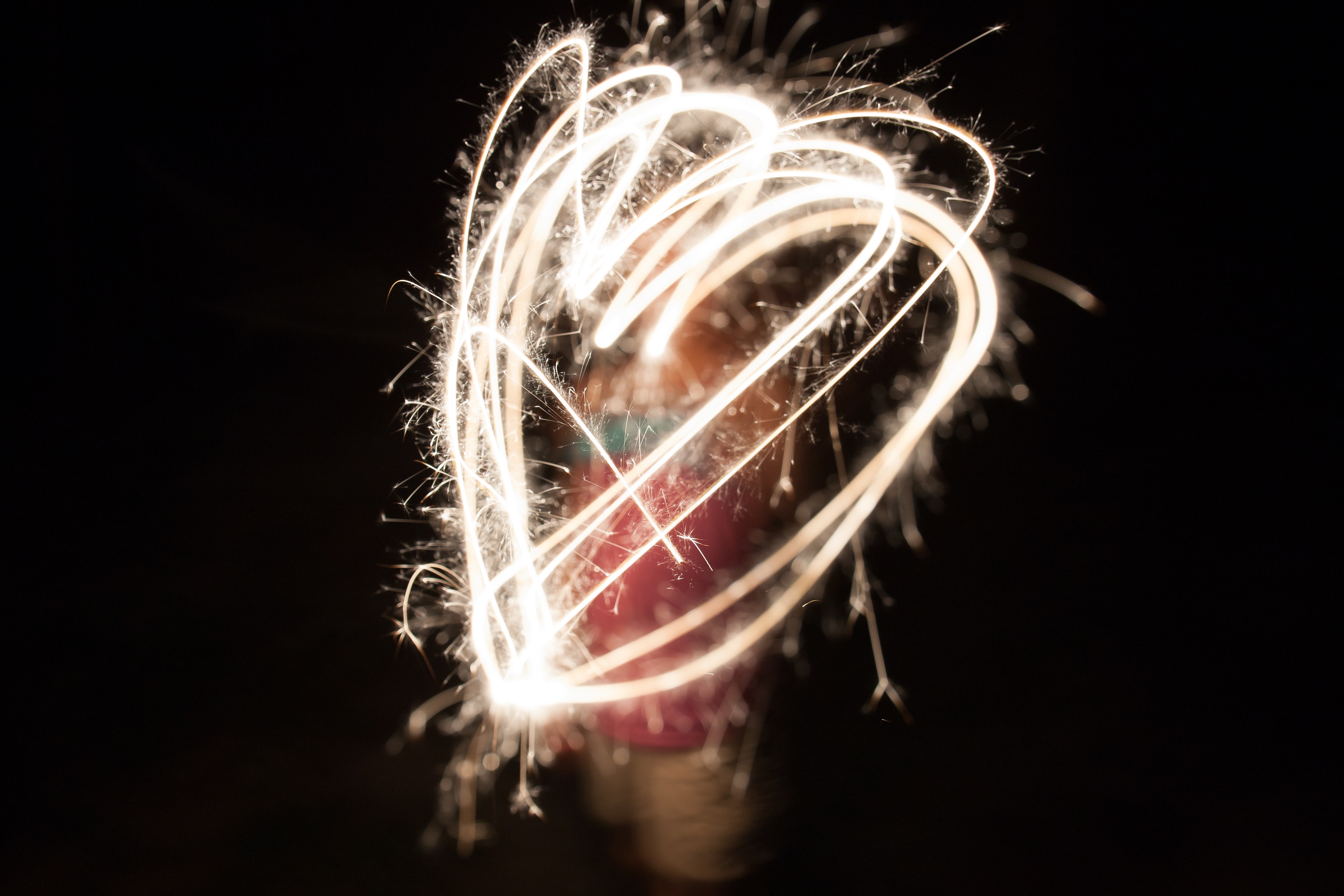 Heart design with sparkler.jpg