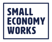 Primary-dark blue (1)