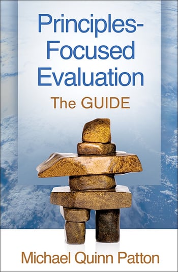 Principles Focused Evaluation Book Cover.jpeg