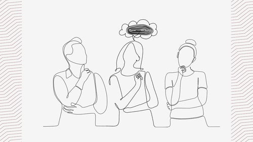 ARTICLE | Collaboration: What Problem Are You Trying to Solve?