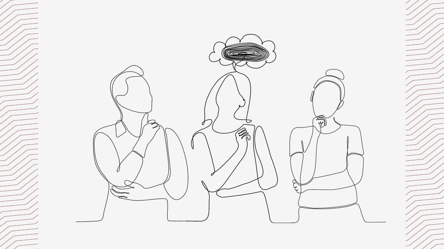 ARTICLE | La collaboration – quel problème tentez-vous de résoudre?