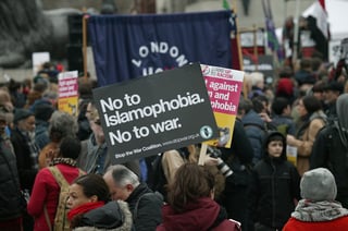 Protest-1.jpg