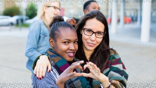 ÉTUDE DE CAS | La mobilisation citoyenne comme levier pour lutter contre le racisme systémique : le cas de la ville de Montréal