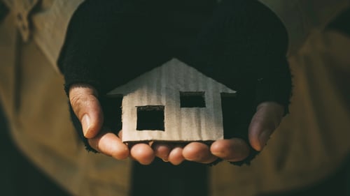 Homelessness and Housing in Canada: A Human Rights Crisis