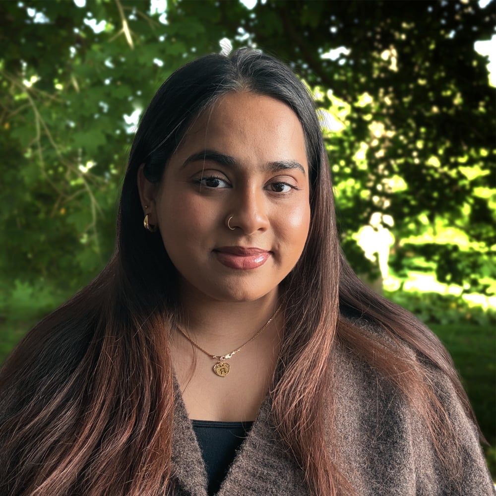 Rafia Salam