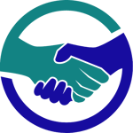 Reconciliation Commitment