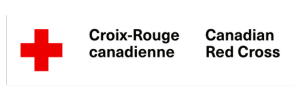 Red Cross logo