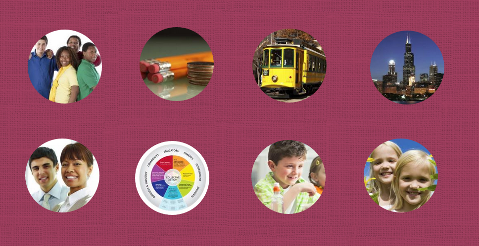 Deepening_Community_Book_Cover02.jpg