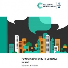 Engage_Community_in_Collective_Impact Engage_Community_in_Collective_Impact