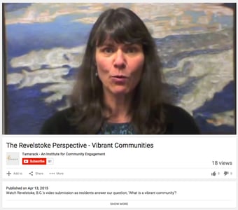 Engage_Revelstoke_VC Engage_Revelstoke_VC