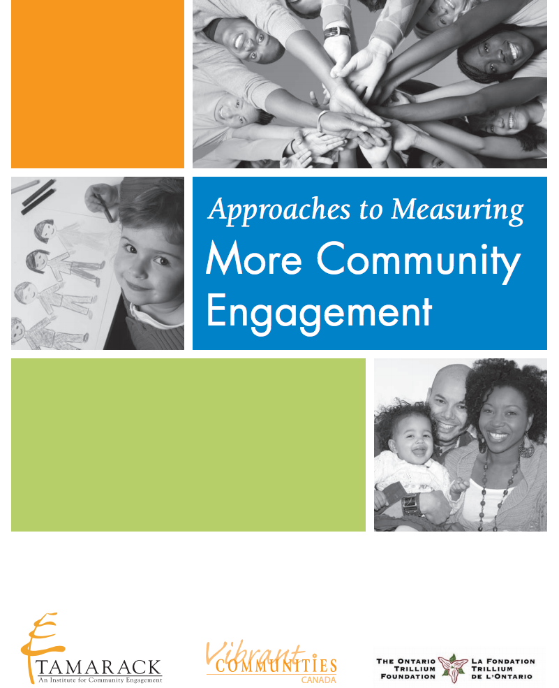 Measuring More Community Engagement.jpg