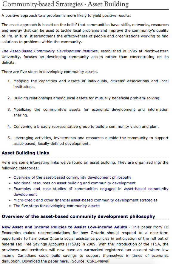 Community-Based Strategies: Asset Building.jpg