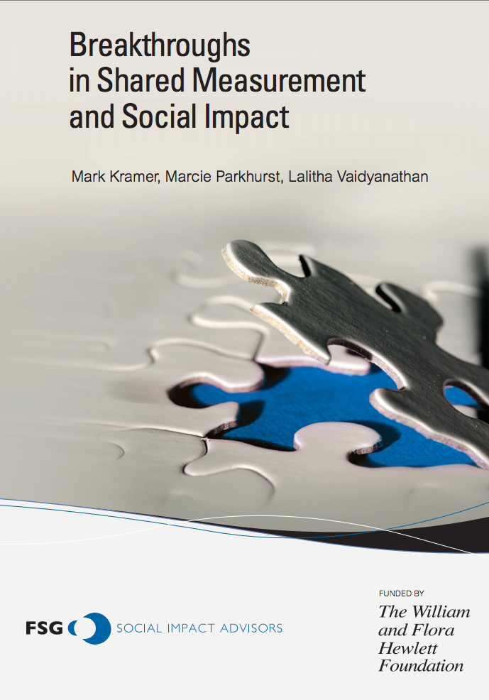 Breakthroughs in Shared Measurement and Social Impact.jpg