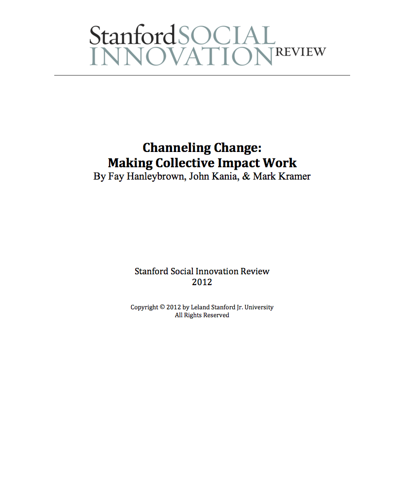 Channeling Change Making Collective Impact Work.jpg