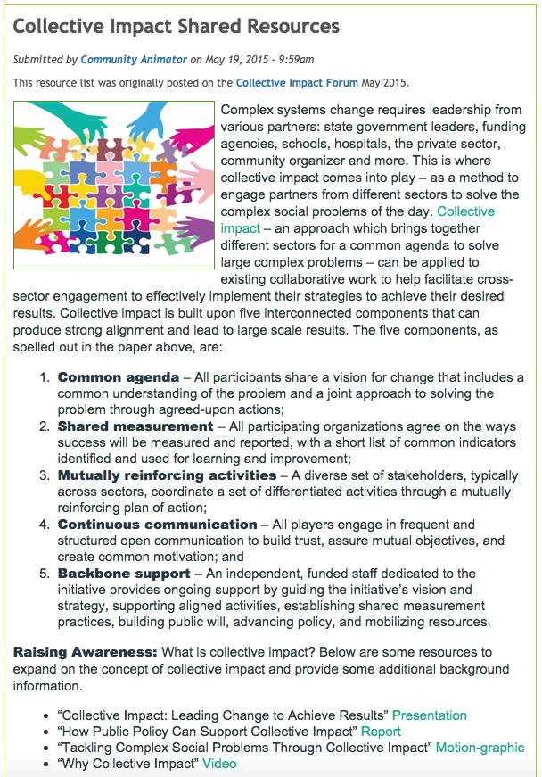 Collective Impact Shared Resources.jpg