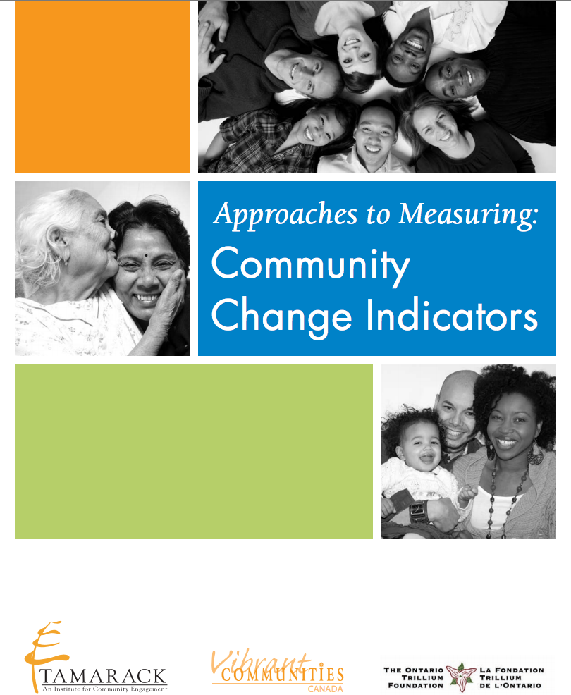Approaches to Measuring: Community Change Indicators.jpg