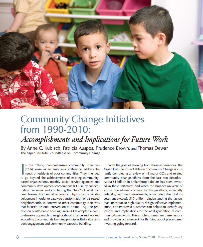 Community Change Initiatives from 1990 to 2010.jpg