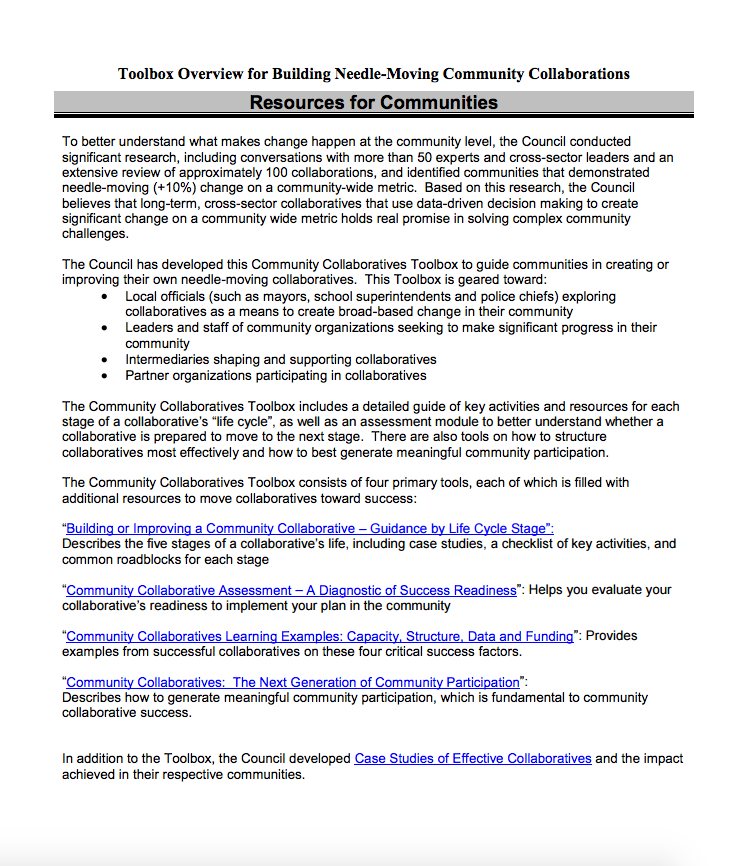 Community Collaboratives Toolbox.jpg