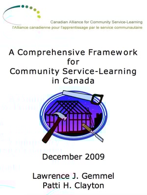 Resource_Community_Service Resource_Community_Service