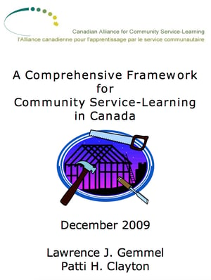 Resource_Community_Service