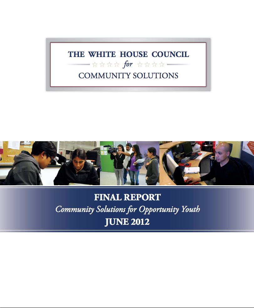 Community Solutions for Opportunity Youth.jpg