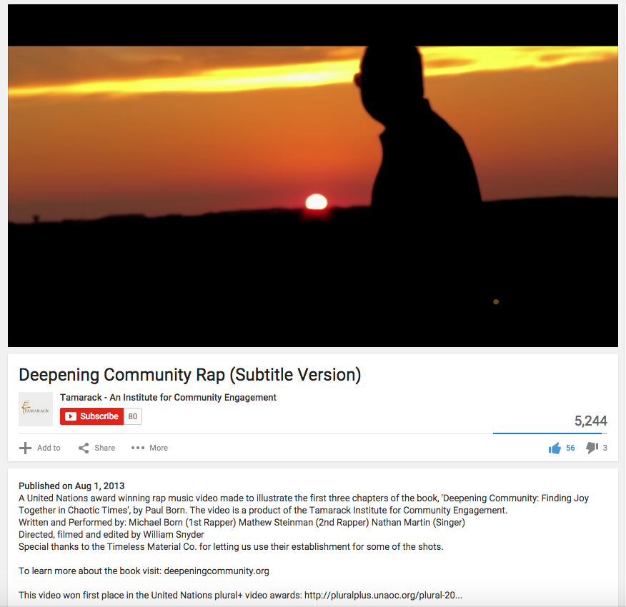 Deepening Community Rap.jpg