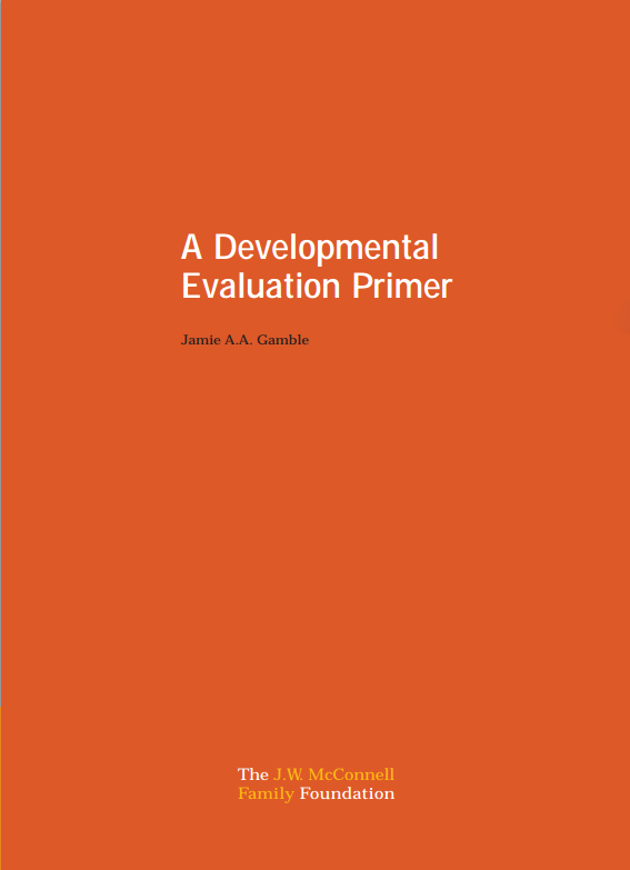 A Developmental Evaluation Primer.jpg