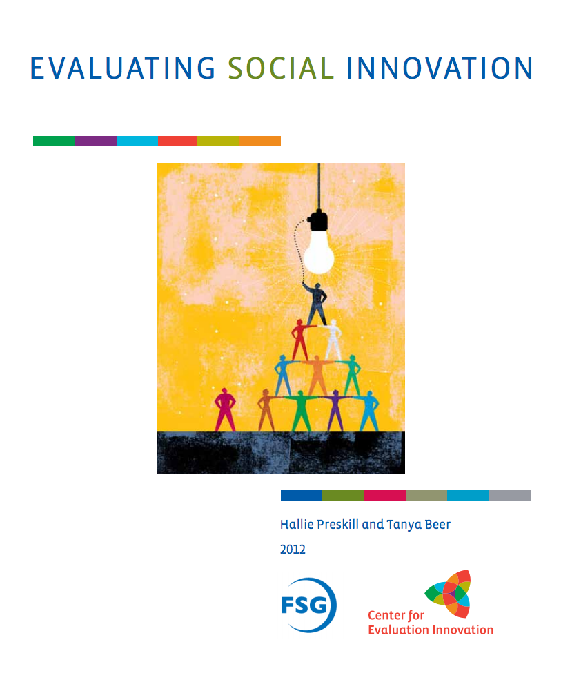Evaluating Social Innovation.jpg