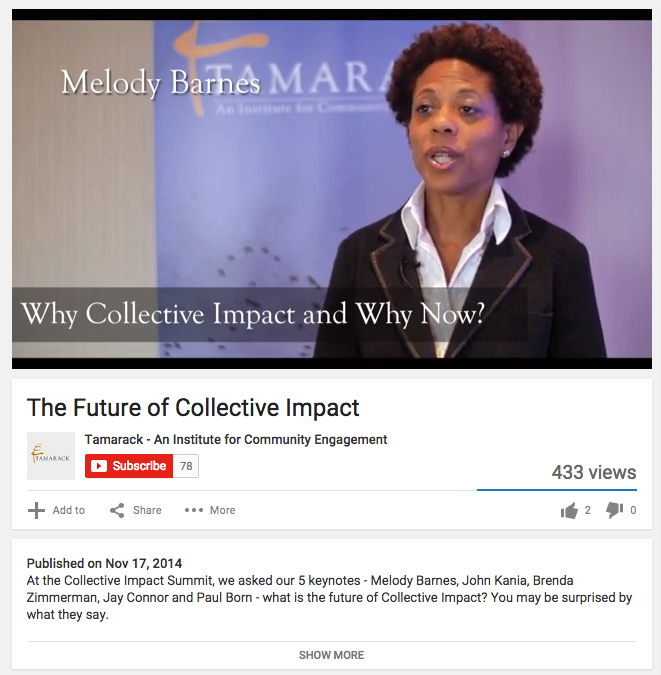 Future of Collective Impact.jpg